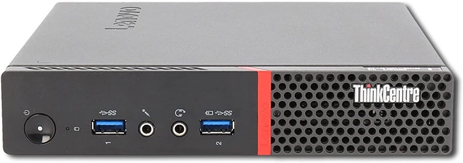 Lenovo M700